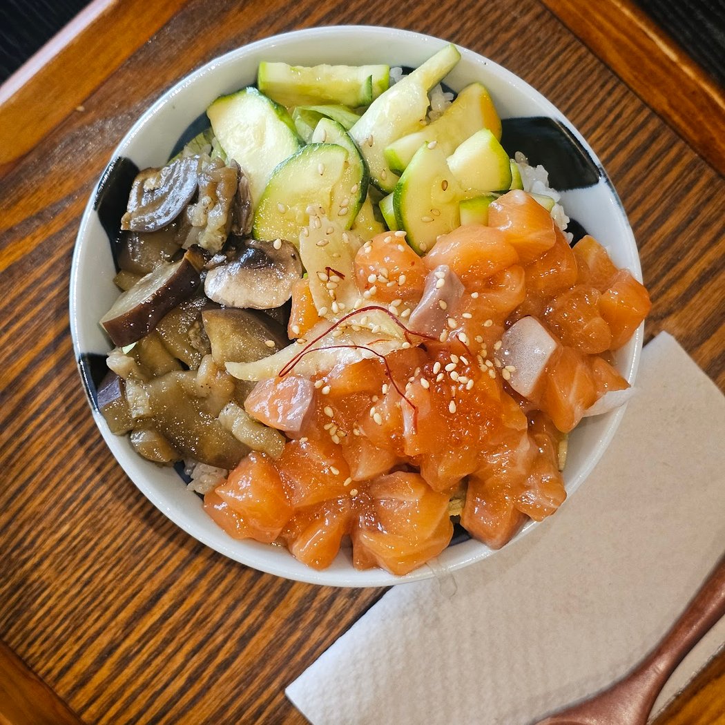 Yamaya 1